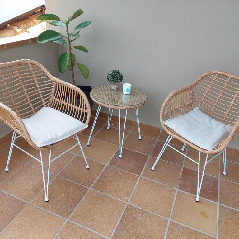Casa agradable en Pals con piscina - Casa de 3 dormitorios - 12