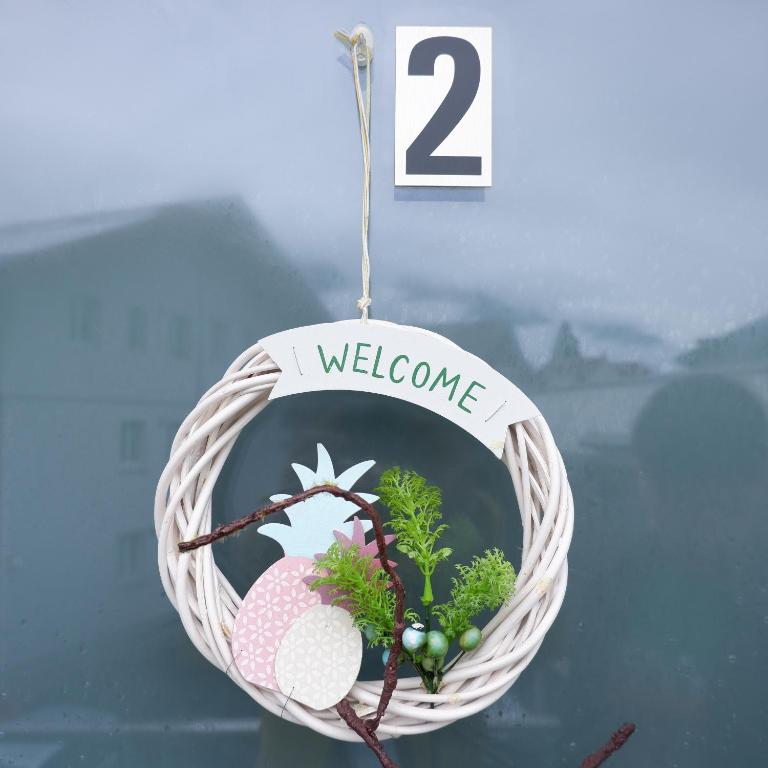 The Golf apartments - The Golf2 - 16