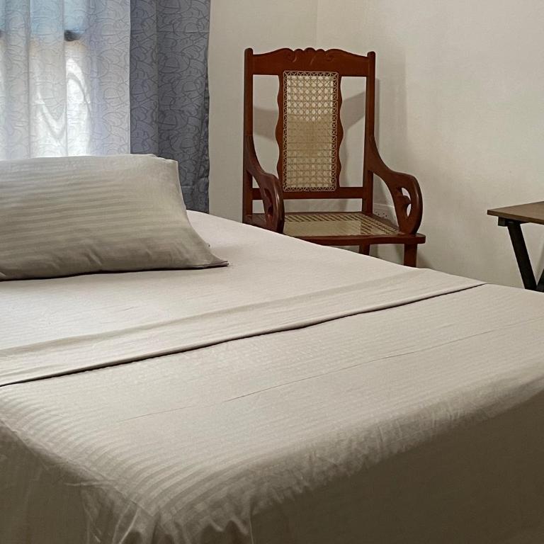 Casa Boutique Rincon - Casa de 4 dormitorios - 8