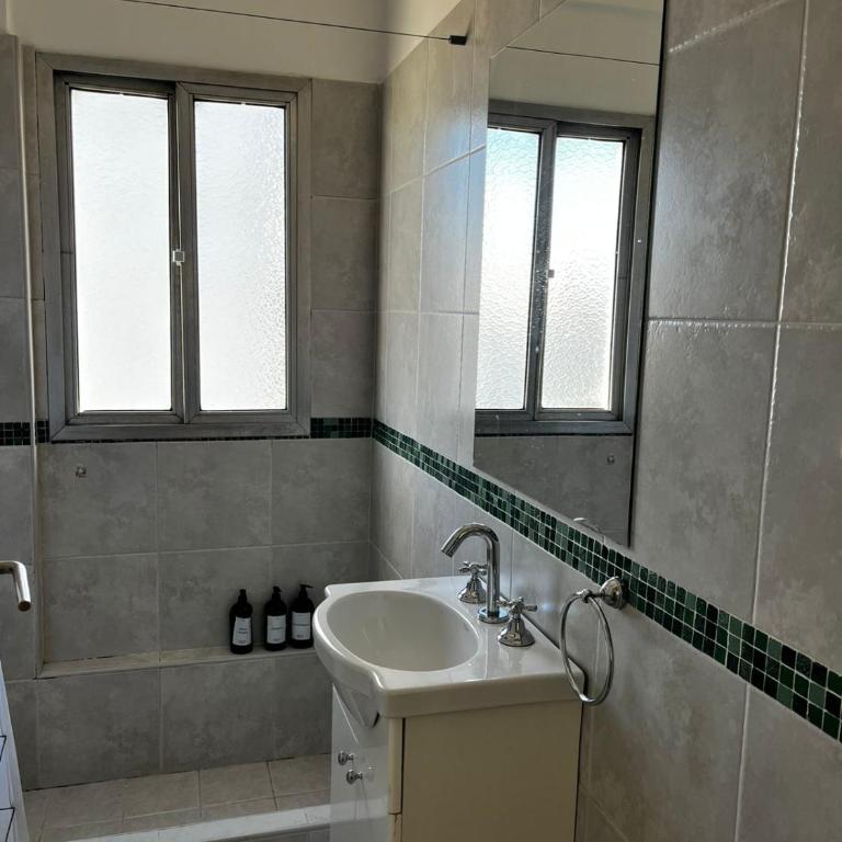 El Abrojal 3 - Dpto 1 dormitorio a 3 cuadras Patio Olmos - Apartamento de 1 dormitorio - 19