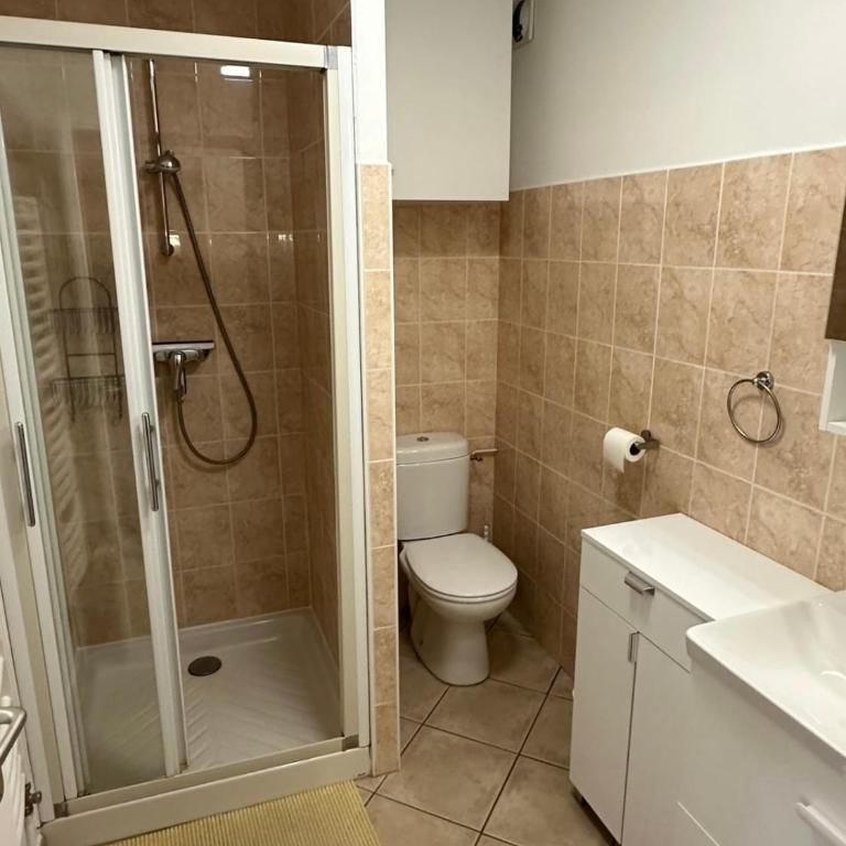 Le lac de l'Oule - L'Eterle de la Clarée - Appartement - 3