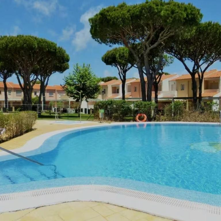 VIÑAS DEL MAR-BALCONERA - Apartamento de 3 dormitorios - 26