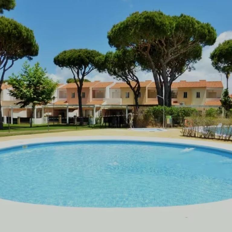 VIÑAS DEL MAR-BALCONERA - Apartamento de 3 dormitorios - 27