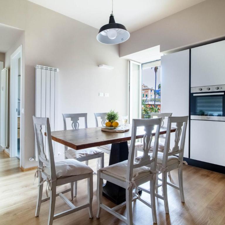 Clipper by Portofino Homes - Appartamento con 1 Camera da Letto - 13