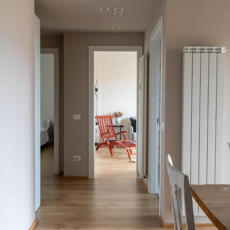 Clipper by Portofino Homes - Appartamento con 1 Camera da Letto - 43