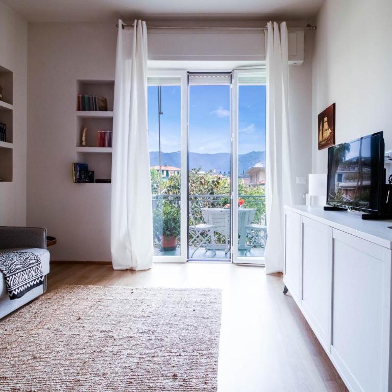 Clipper by Portofino Homes - Appartamento con 1 Camera da Letto - 38