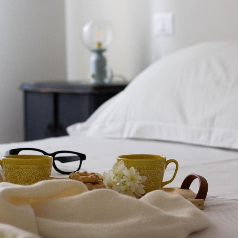 Clipper by Portofino Homes - Appartamento con 1 Camera da Letto - 50