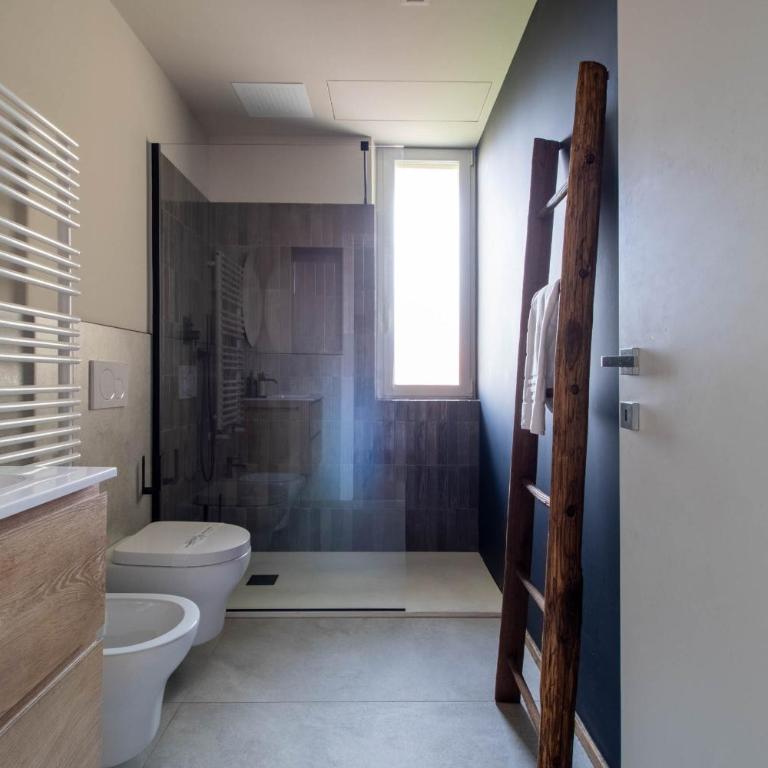 Clipper by Portofino Homes - Appartamento con 1 Camera da Letto - 55