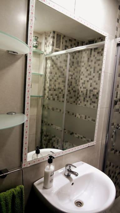 Salou, Port Aventura, piscina, a 80m del mar - Apartamento de 3 dormitorios - 25