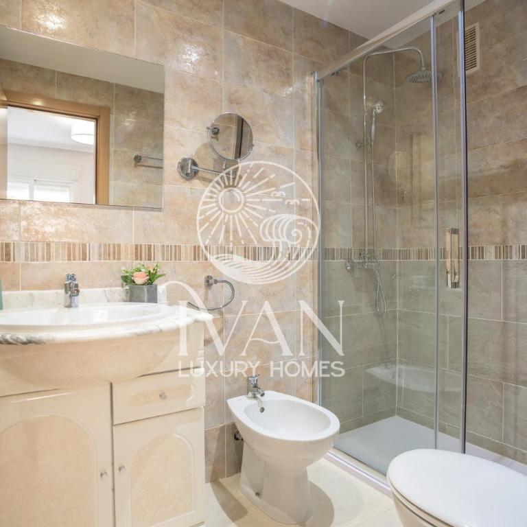 Casa Cañaveral Ivan Luxury Homes 6ªPlta Sur 1ªLínea - Apartamento de 2 dormitorios - 5