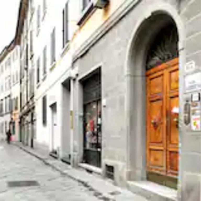 Comfy San Lorenzo - Appartamento con 1 Camera da Letto - 20