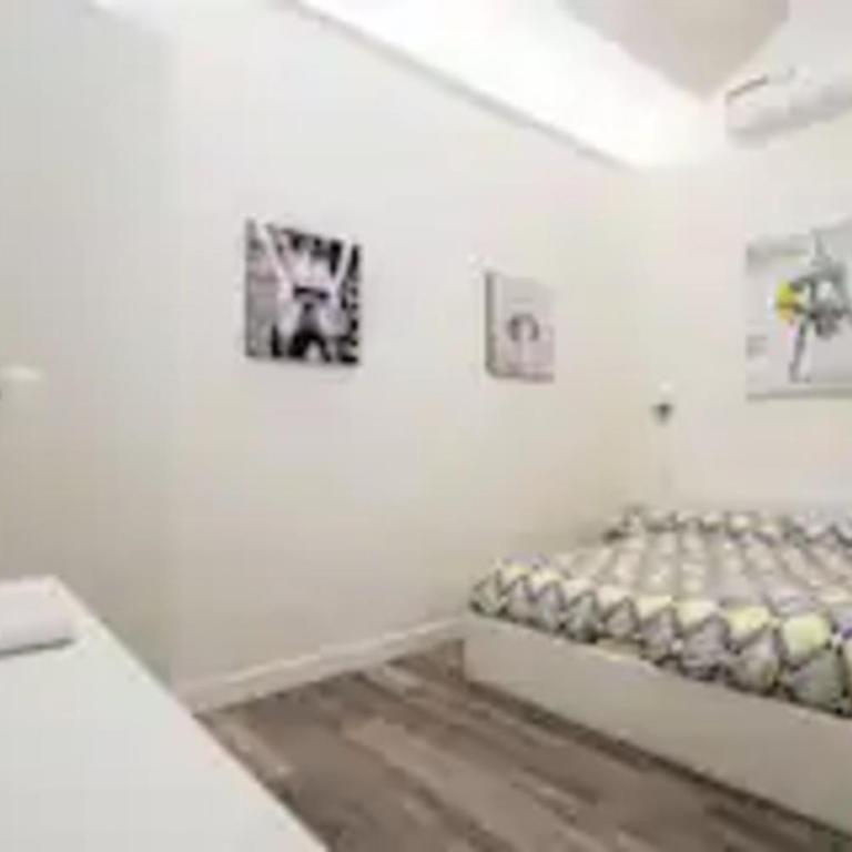 Comfy San Lorenzo - Appartamento con 1 Camera da Letto - 16