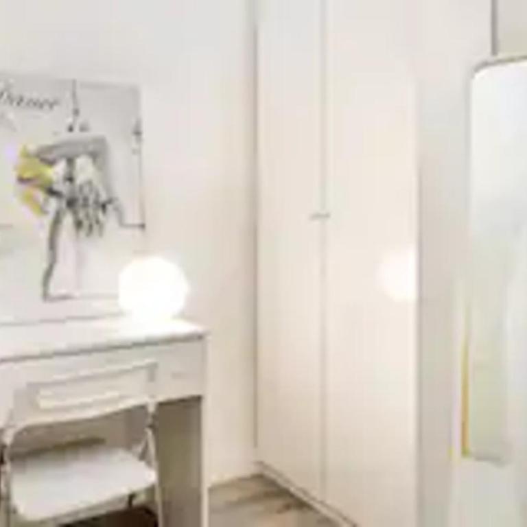 Comfy San Lorenzo - Appartamento con 1 Camera da Letto - 17