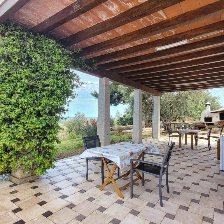 Residenza Belvedere - Casa Vacanze - 36