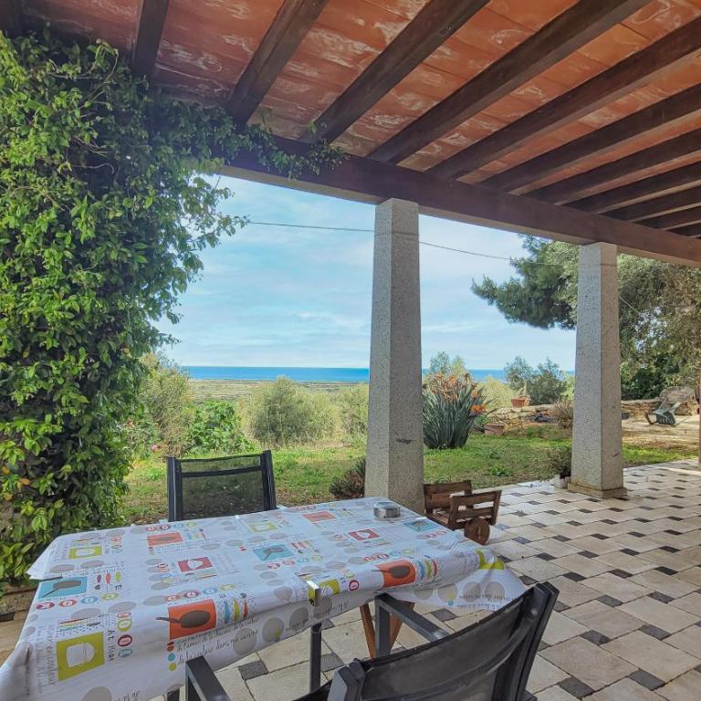 Residenza Belvedere - Casa Vacanze - 38