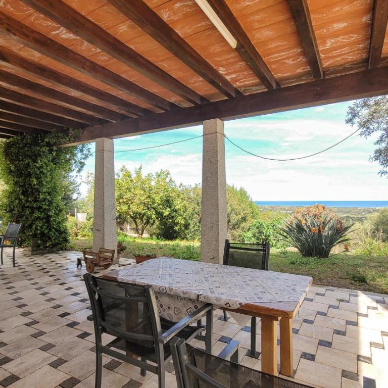 Residenza Belvedere - Casa Vacanze - 39