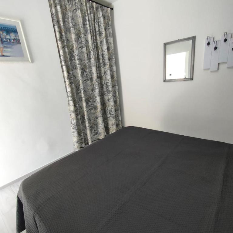 La casa di ANNETTA - Appartamento con 1 Camera da Letto - 8
