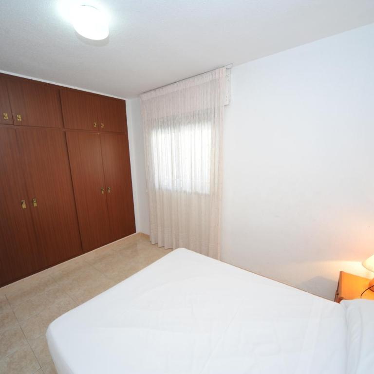 Peniscola Azahar Superior Orangecosta - Apartamento de 1 dormitorio - 10
