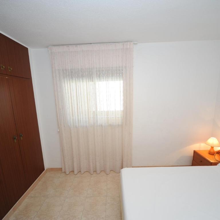Peniscola Azahar Superior Orangecosta - Apartamento de 1 dormitorio - 12
