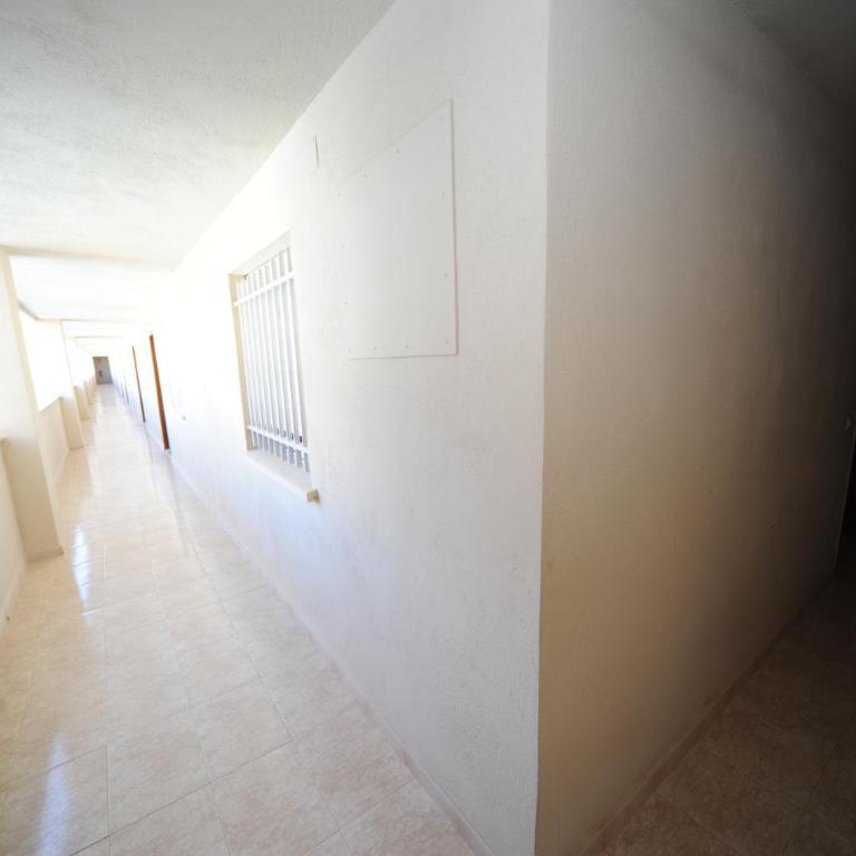 Peniscola Azahar Superior Orangecosta - Apartamento de 1 dormitorio - 13