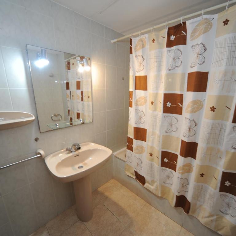 Peniscola Azahar Superior Orangecosta - Apartamento de 1 dormitorio - 18