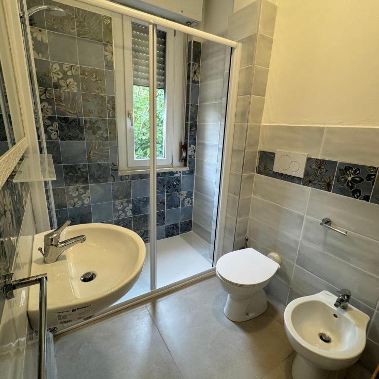 Appartamento clara 5 - Appartamento con 2 Camere da Letto - 20