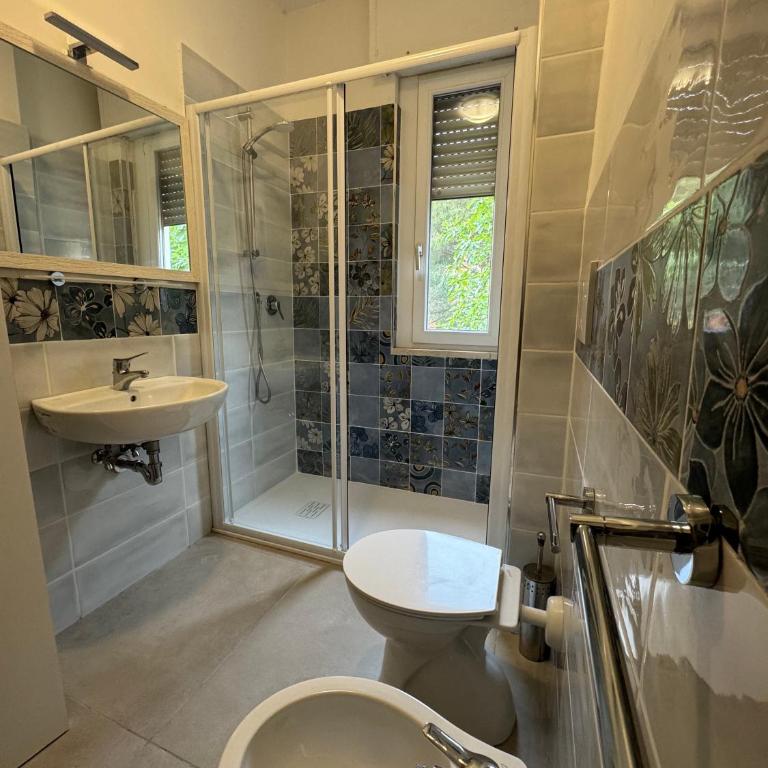 Appartamento clara 5 - Appartamento con 2 Camere da Letto - 17