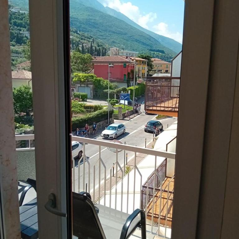 Appartamenti Estera 2 - One-Bedroom Apartment - 5