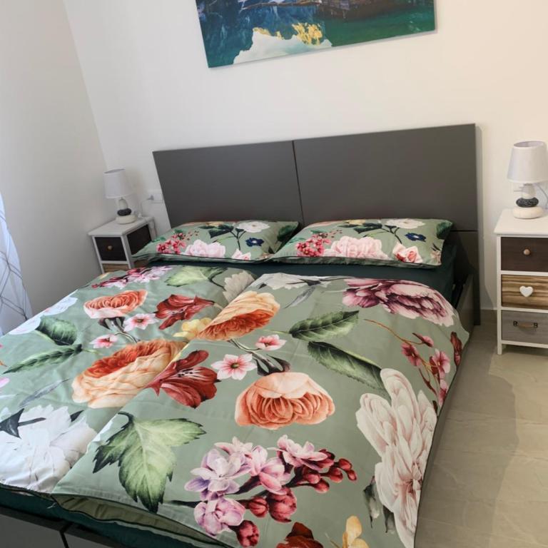 Appartamenti Estera 2 - One-Bedroom Apartment - 6