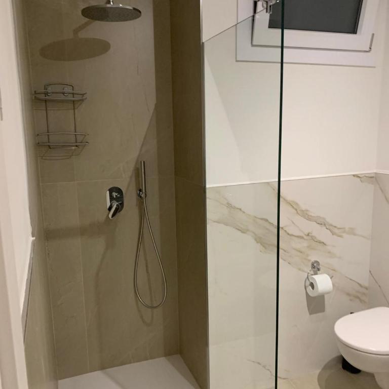 Appartamenti Estera 2 - One-Bedroom Apartment - 11