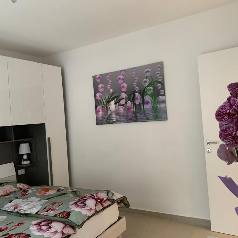 Appartamenti Estera 2 - One-Bedroom Apartment - 7