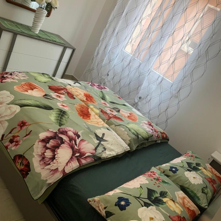Appartamenti Estera 2 - One-Bedroom Apartment - 8