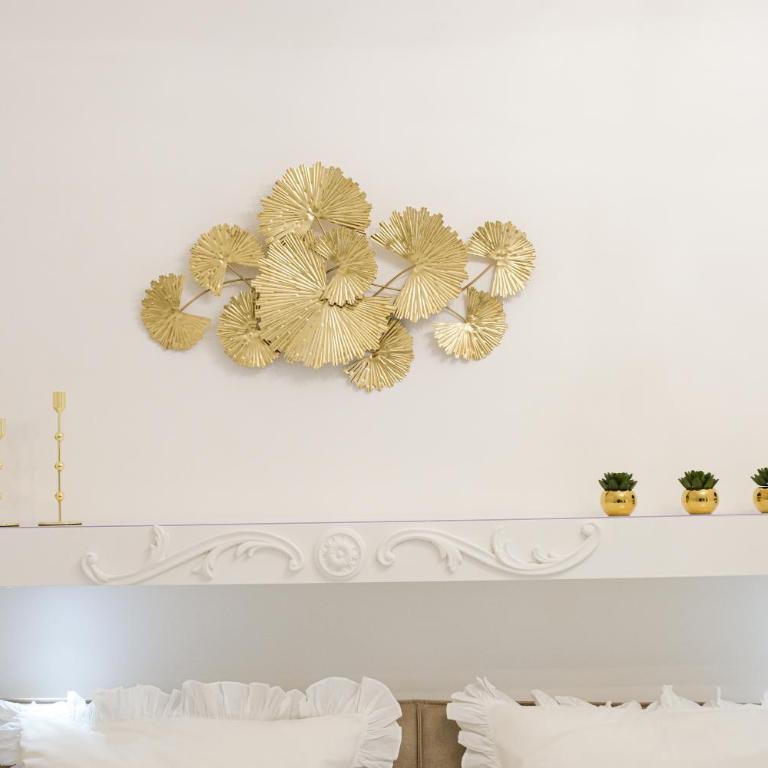 Porta dei Mori - Appartamento con 1 Camera da Letto - 7
