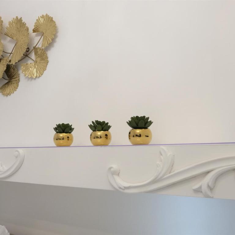Porta dei Mori - Appartamento con 1 Camera da Letto - 9