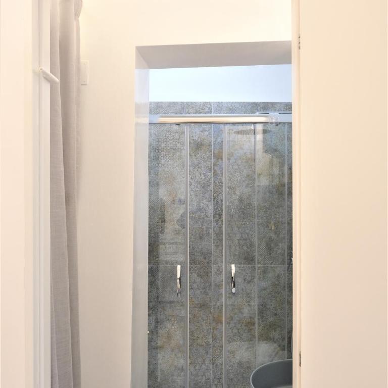 Porta dei Mori - Appartamento con 1 Camera da Letto - 29