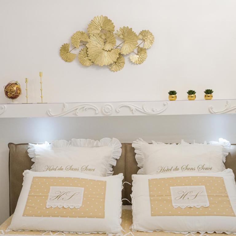 Porta dei Mori - Appartamento con 1 Camera da Letto - 6