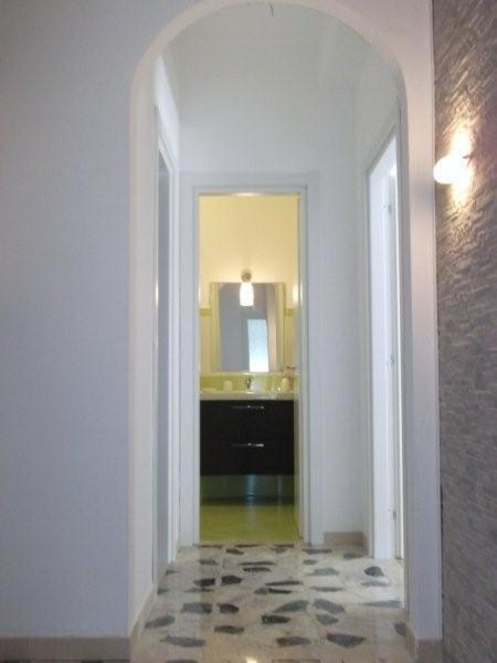 Appartamento Lorenzo Noto - Appartamento con 2 Camere da Letto - 15