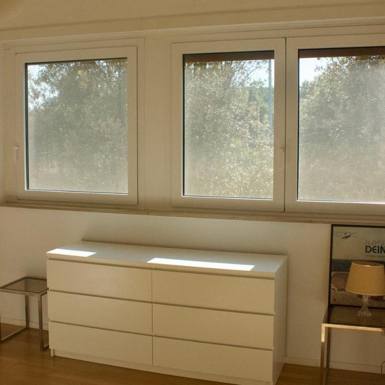 Quadrilatero Flat - Appartamento con 1 Camera da Letto - 5