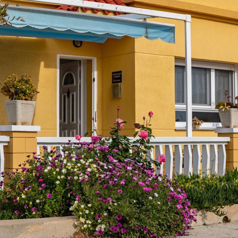 Casa Marti i Carmeta - Two-Bedroom House - 1