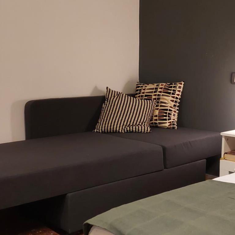 Casa Italia - Appartamento con 2 Camere da Letto - 10