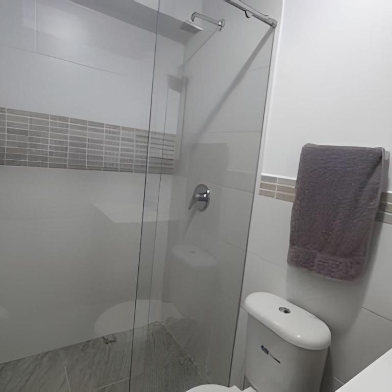 Amplios Apartamentos San Fernando Cerca a Centros Médicos - Apartamento con vistas - 13