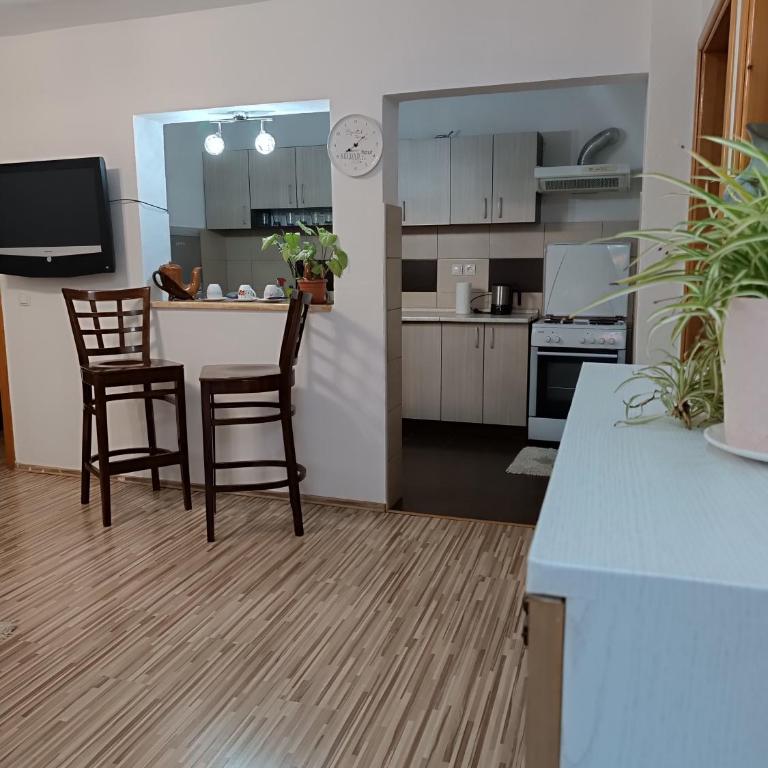 3-Bedroom NewHome - Apartman sa 3 Spavaće Sobe - 1