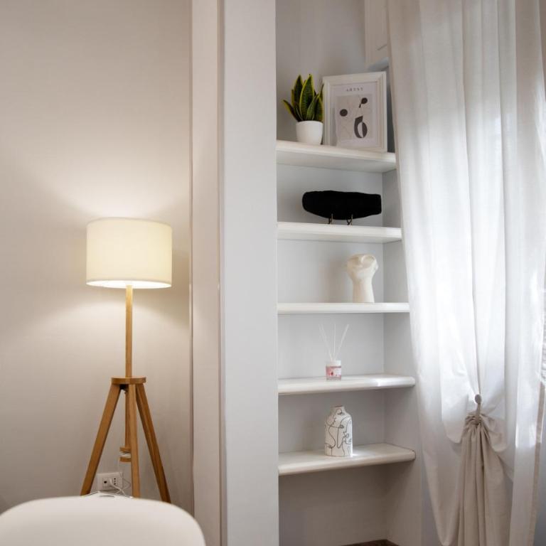 EurLakeSuite - Appartamento con 1 Camera da Letto - 3