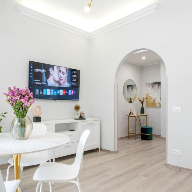 EurLakeSuite - Appartamento con 1 Camera da Letto - 10