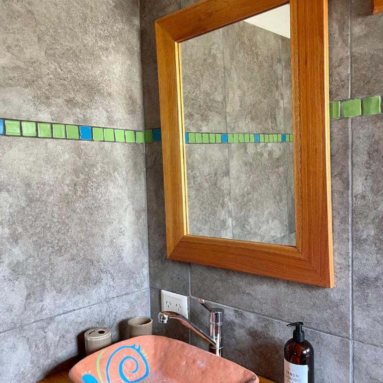 Alewekehue, la pequeña - Apartamento de 1 dormitorio - 7