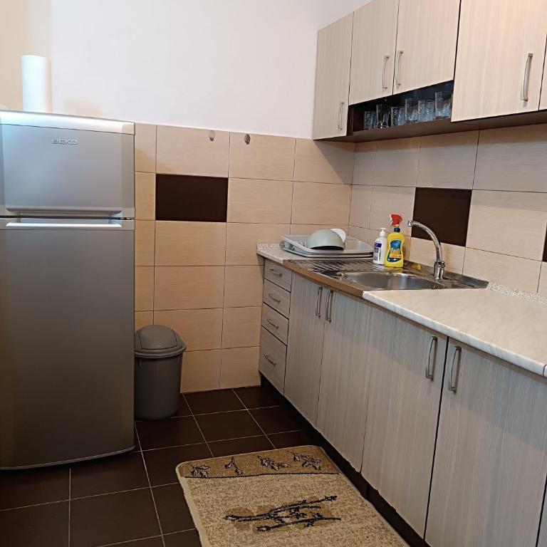 3-Bedroom NewHome - Apartman sa 3 Spavaće Sobe - 6