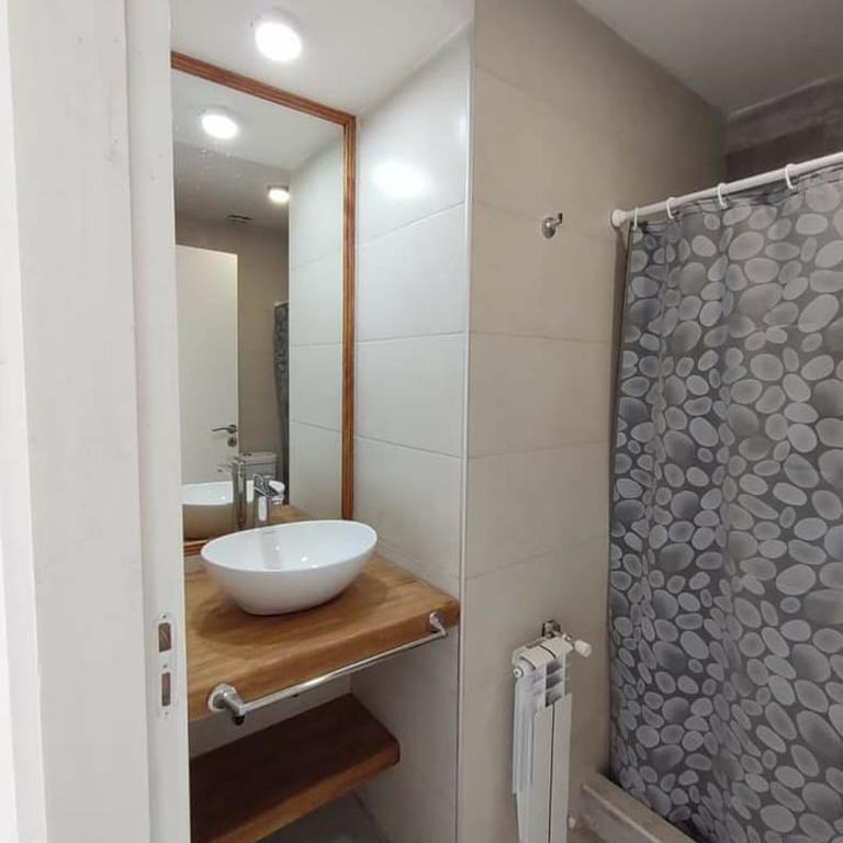 Village de Mar - Apartamento de 2 dormitorios - 13