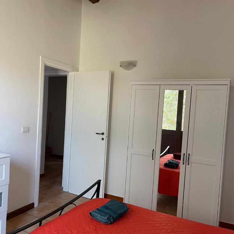 Punta del Cane - Casa con 2 Camere da Letto - 2