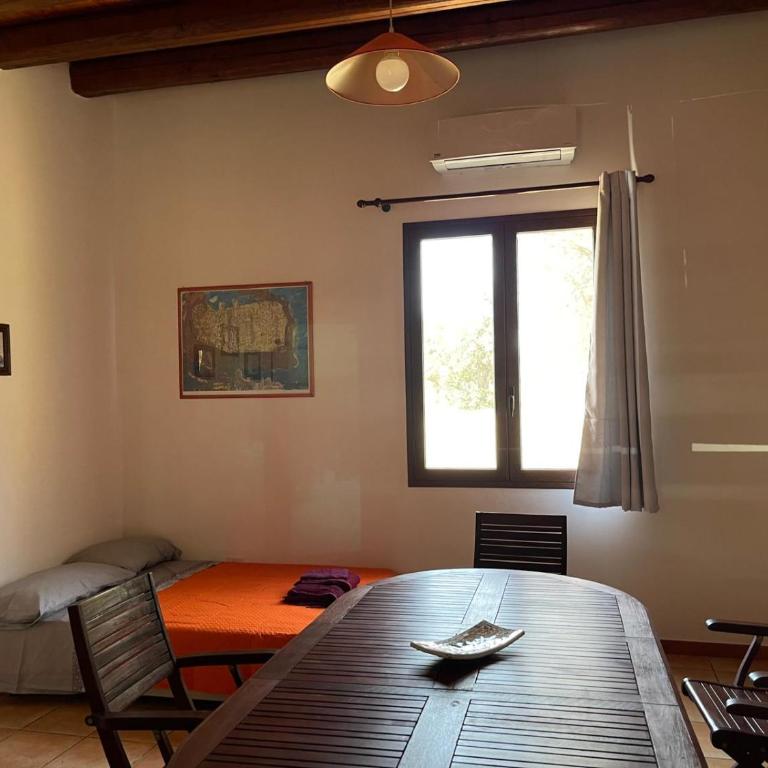 Punta del Cane - Casa con 2 Camere da Letto - 7