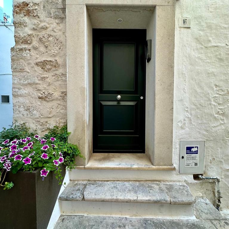 Tangram Ostuni Apartment - Appartamento con 2 Camere da Letto - 3